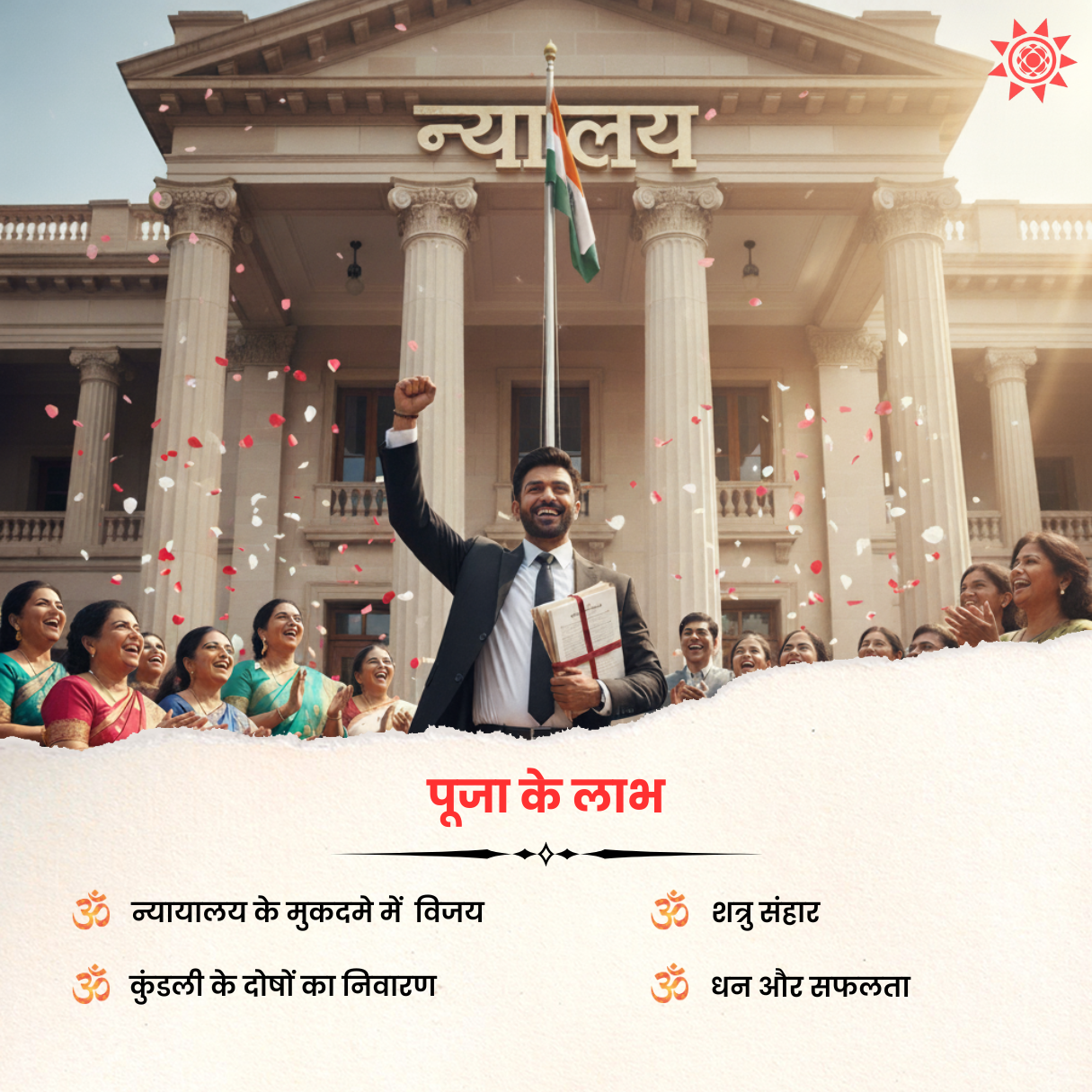 मां बगलामुखी हवन