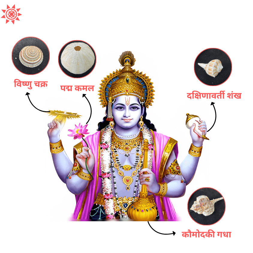 Hari Sampada Kit - Prashna Kundli Astrology product and vedic astrology