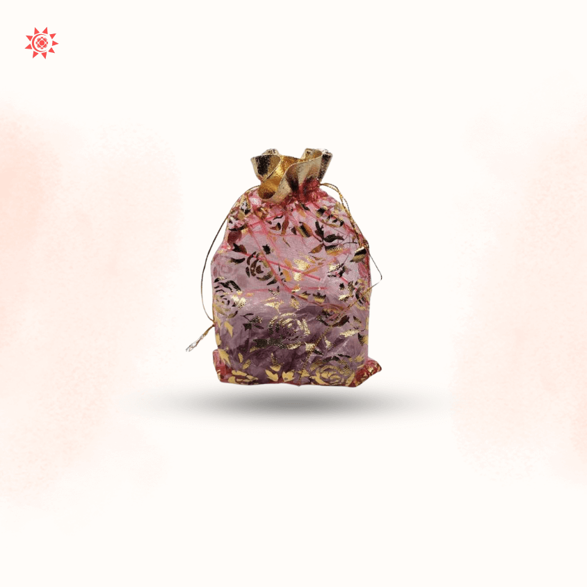 Shani Shanti Stone - Enhance Your Spiritual Journey with Genuine Healing Crystals - Prashna Kundli Astrology product and vedic astrology