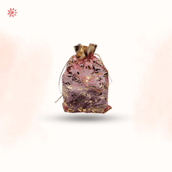 Shani Shanti Stone - Enhance Your Spiritual Journey with Genuine Healing Crystals - Prashna Kundli Astrology product and vedic astrology